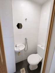 Casa Sarina (D14), Condominium #584186931